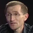 Андрей Берглезов
